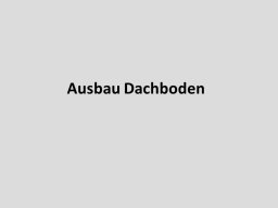 Jahresrückblick 2015