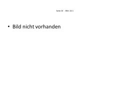 Fotoalbum Gustl Holzinger Teil 1