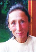 Petra Brilla Petra Brilla