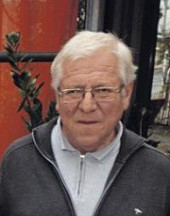 Lothar Förth Lothar Förth