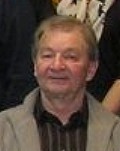 Günther Franz Günther Franz