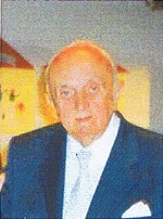 Ludwig König Image