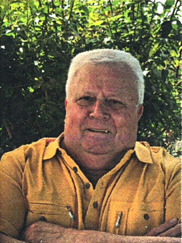 Klaus Köppl Klaus Köppl
