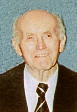 Albert Koller Albert Koller