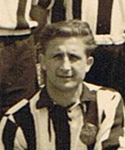 Anton Müller Anton Müller