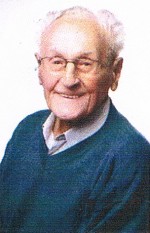 Ewald Rocholz Ewald Rocholz